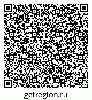 79289702509