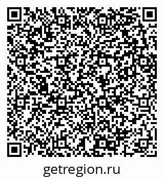 79289702510