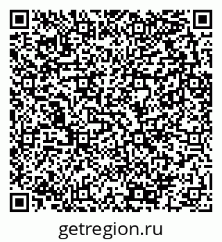 79289702511