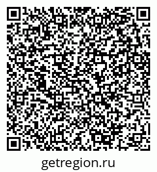 79289702513