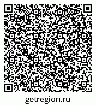 79289702519