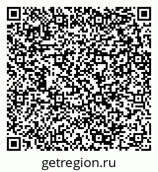 79289702521