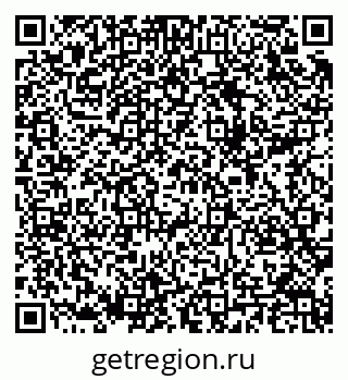 79289702522