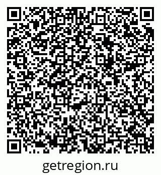 79289702526