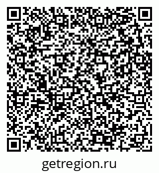 79289702529