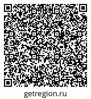 79289702535