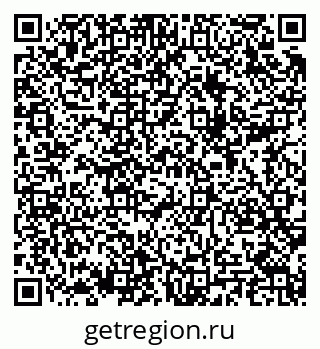 79289702536