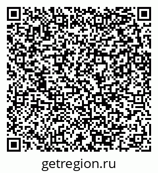 79289702541