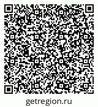 79289702542