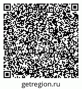 79289702543