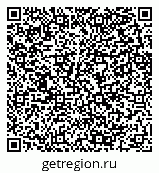 79289702548