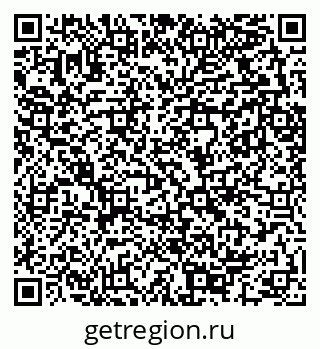 79289702550