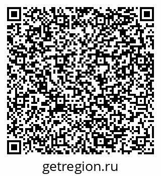 79289702551