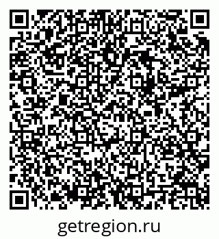 79289702552