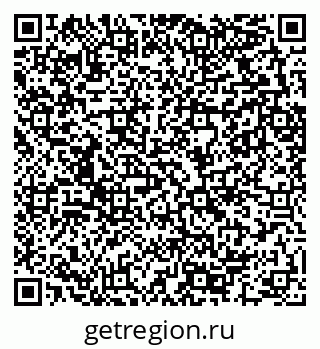 79289702556