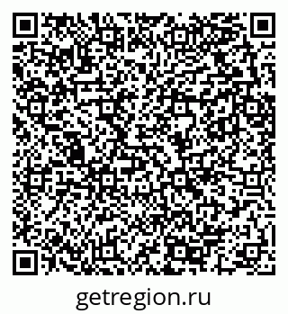 79289702557