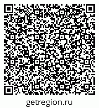 79289702564