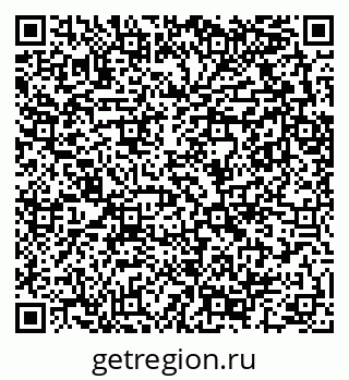 79289702565