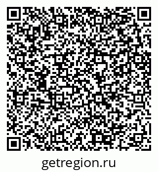79289702568