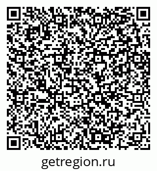 79289702569