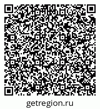 79289702574