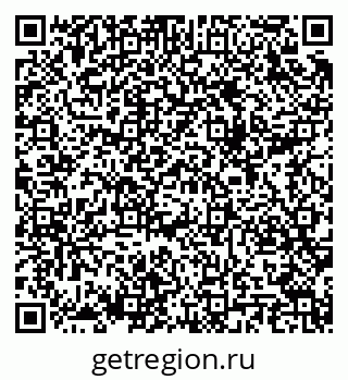 79289702575