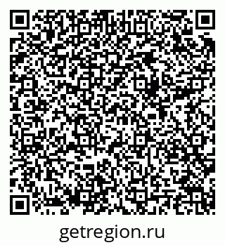 79289702579