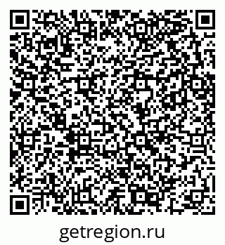 79289702582