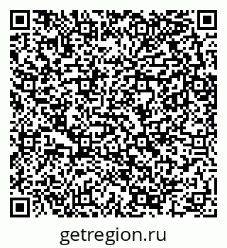 79289702585