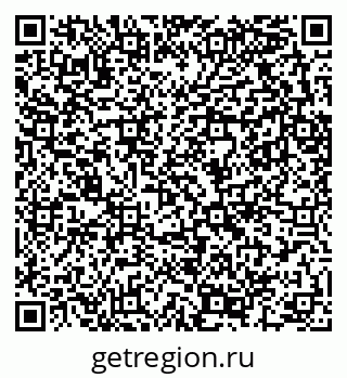79289702589