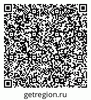 79289702593