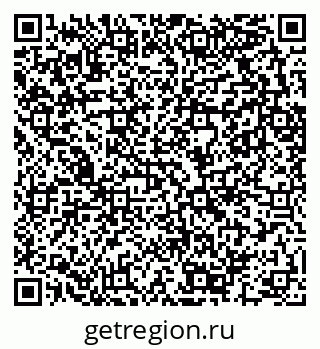 79289702597
