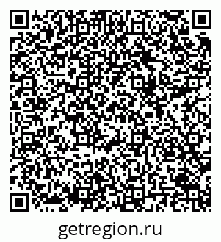 79289702600