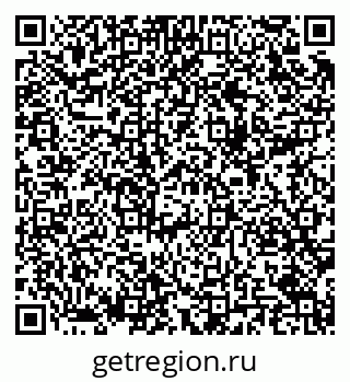 79289702604