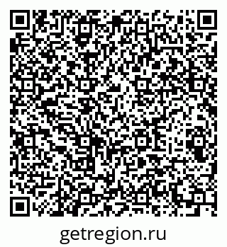 79289702605