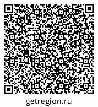 79289702606
