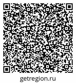 79289702607