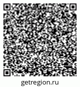 79289702609