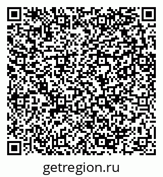 79289702610