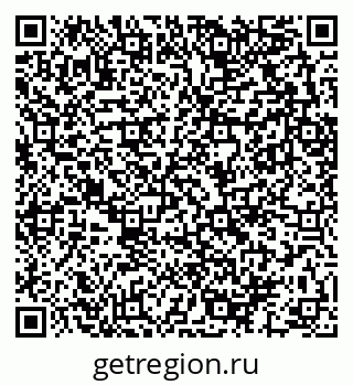 79289702611