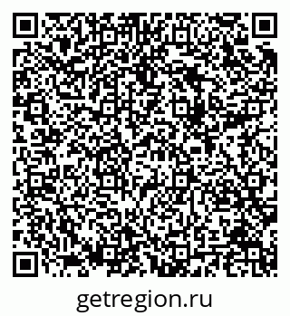 79289702612