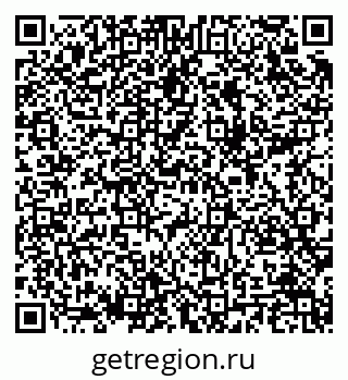 79289702613