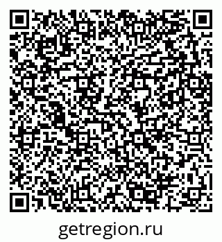79289702615