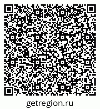 79289702617