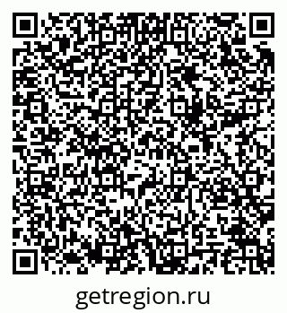 79289702619