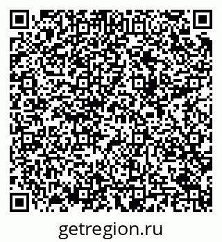 79289702624