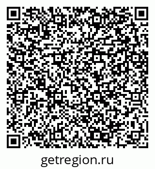 79289702625