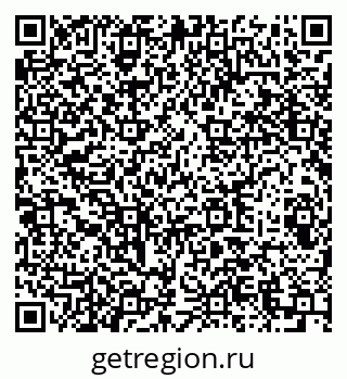 79289702632