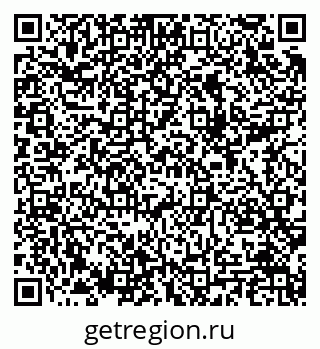79289702633