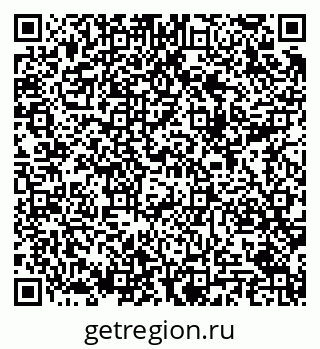 79289702634